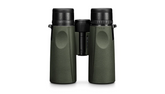 Vortex Viper HD 8x42 Binoculars- V200